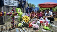 Tod von 53 Migranten in Texas: Schleuser zu 30 Jahren Haft verurteilt