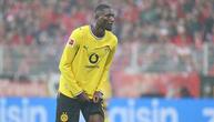 Champions League: Dortmund gewinnt gegen Sabah FK