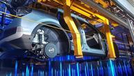 Fraunhofer-Studie: Auto-Deal gefährdet bis zu 344.000 neue Jobs