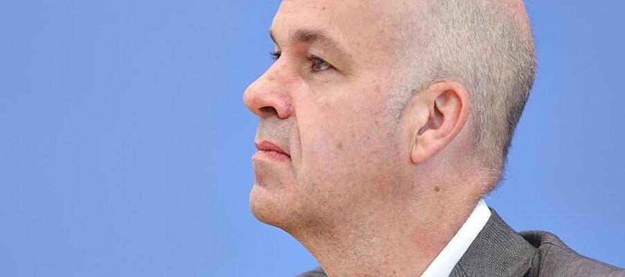 Investitionsgipfel: DIW rät zu Abbau von Protektionismus