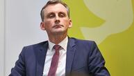 Sachsen-Anhalts Bildungsminister bemängelt Lehrerausbildung