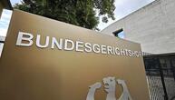 Bundesgerichtshof hebt Urteil zu Schufa-Auskunftspflichten auf