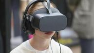 Umfrage: Nutzung von VR-Brillen nimmt zu
