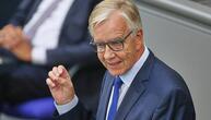 Bartsch macht Klingbeil für Tabaksteuer-Panne verantwortlich