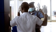 Ebola-Virus erreicht Nigeria: Land meldet erste Infektion mit Bundibugyo-Stamm