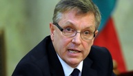 Korruptionsfall in Ungarn: Ex-Zentralbankchef und Orban-Vertrauter festgenommen