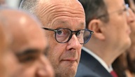 Merz reist zu Gipfeltreffen des Berlin-Prozesses nach Montenegro