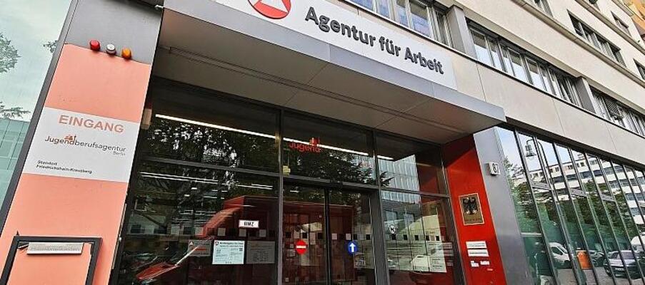 Bericht: Bürgergeld-Reform spart nicht die versprochenen Milliarden