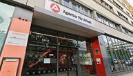 Bericht: Bürgergeld-Reform spart nicht die versprochenen Milliarden