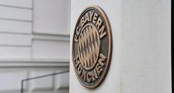 Viessmann wird Gesellschafter beim FC Bayern