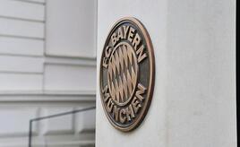 Viessmann wird Gesellschafter beim FC Bayern