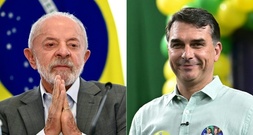 Stichwahl in Brasilien: Amtsinhaber Lula beantragt Annullierung von Bolsonaros Kandidatur