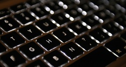 PHP-Sicherheitslücke: CDU-Innenexperte fordert mehr deutsche KI-Anstrengungen