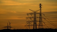 EuGH-Gutachten hält Übergewinnsteuer in Energiekrise 2022 und 2023 für rechtmäßig
