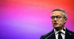 PHP-Sicherheitslücke: Wildberger gibt Entwarnung für den Bund