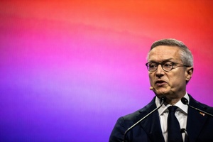 PHP-Sicherheitslücke: Wildberger gibt Entwarnung für den Bund