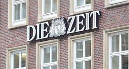 Landgericht Hamburg untersagt Zugriff auf
