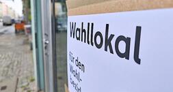 Di Fabio: Ausländerwahlrecht auf Landesebene verfassungswidrig