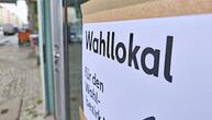Di Fabio: Ausländerwahlrecht auf Landesebene verfassungswidrig