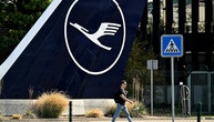 Tarifeinigung bei Lufthansa City Airlines