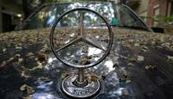 Mercedes will Autos künftig modularer fertigen