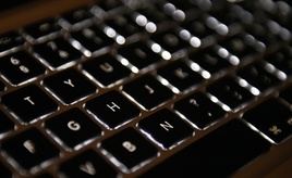 IT-Sicherheitsamt: Bislang keine Angriffe durch PHP-Sicherheitslücke festgestellt