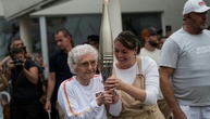 Frankreich: Widerstandskämpferin Berger-Volle mit 105 Jahren gestorben