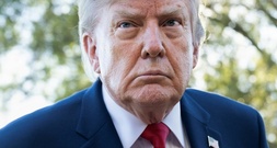 Milliardenklage gegen die BBC: Trump soll unter Eid aussagen