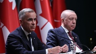Kanada und Türkei nehmen Gespräche über Freihandelsabkommen auf