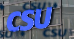 CSU-Parteitag mit Rede Söders - Besonderes Augenmerk auf Aigner