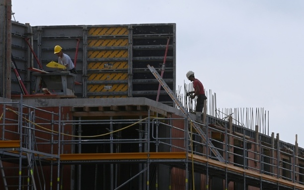 Bild vergr&ouml;&szlig;ern: Hausreparatur in Eigenleistung: Bundesgerichtshof prüft Haftung nach Verkauf
