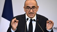 Neue Proteste in Frankreich am Samstag: 70.000 Sicherheitskräfte im Einsatz