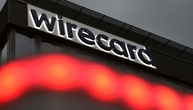 Medienbericht: Weitere Anklage im Fall Wirecard