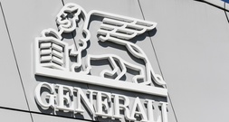 Versicherer Generali baut 800 Stellen in Deutschland ab