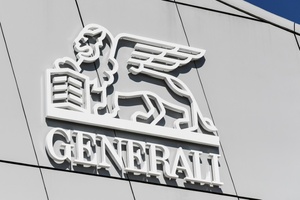 Versicherer Generali baut 800 Stellen in Deutschland ab
