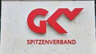 GKV-Spitzenverband hält an Klage zu Grundsicherungskosten fest