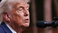 Studie: Trumps Steuerpolitik kostet Deutschland 23 Milliarden Euro