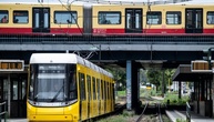 Bundesverkehrsminister: Deutschlandticket für Gelegenheitsfahrer