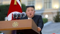 Nordkoreas Machthaber Kim besucht unangekündigt chinesische Grenzstadt