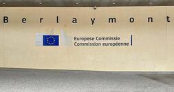 EU-Kommission will Frontex zur zentralen Abschiebeagentur machen