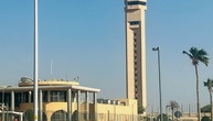 Flughafen von Riad nimmt Betrieb nach Huthi-Angriffen wieder auf