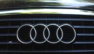 Audi kündigt bei Trump-Wahlkampfveranstaltung Werk in den USA an