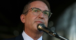 Vergesellschaftungen: Dobrindt kündigt Investitionsschutzgesetz an