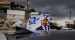 Israels Zentralbank kritisiert Netanjahus Aussagen zu 