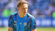 2. Bundesliga: Kiel holt ersten Saisonsieg gegen Dresden