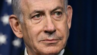 Netanjahu warnt Iran vor Angriffen zur Störung der Israel-Wahl