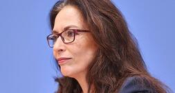 DGB-Chefin mahnt Bundesregierung zu konsequenter Industriepolitik