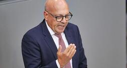 Union und SPD warnen vor