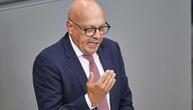 Union und SPD warnen vor