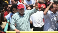 Lula setzt sich gegen Bolsonaro durch und gewinnt Präsidenten-Stichwahl in Brasilien
